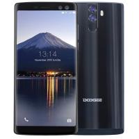 DOOGEE BL12000 4/32GB Black